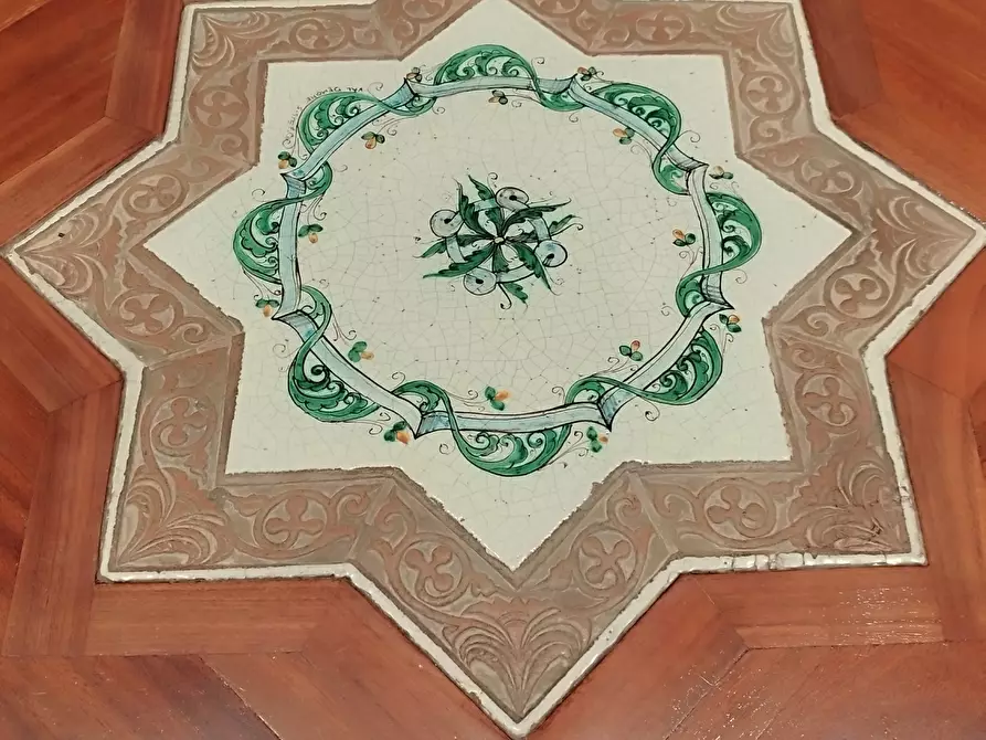 Immagine 27 di Villa in vendita  in Strada Tremmilia 143 a Siracusa