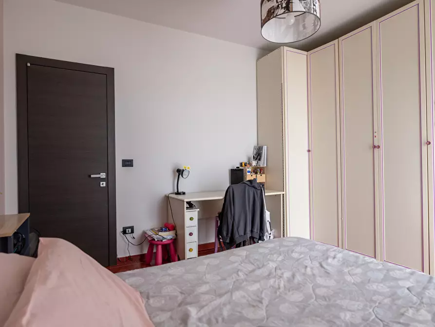 Immagine 73 di Villa in vendita  in Via Vincenzo Bellini 163 a Piedimonte Etneo