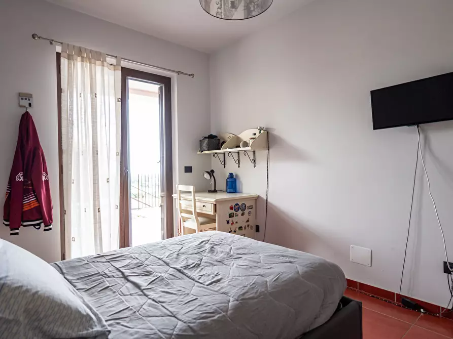 Immagine 56 di Villa in vendita  in Via Vincenzo Bellini 163 a Piedimonte Etneo