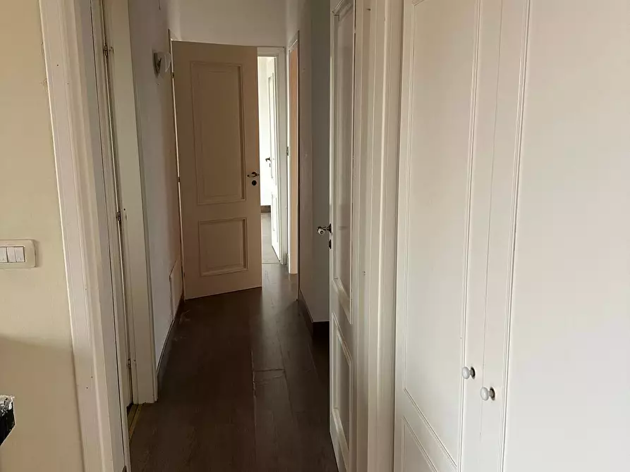 Immagine 19 di Appartamento in vendita  in Via Bartolomeo Cannizzo 12 a Siracusa