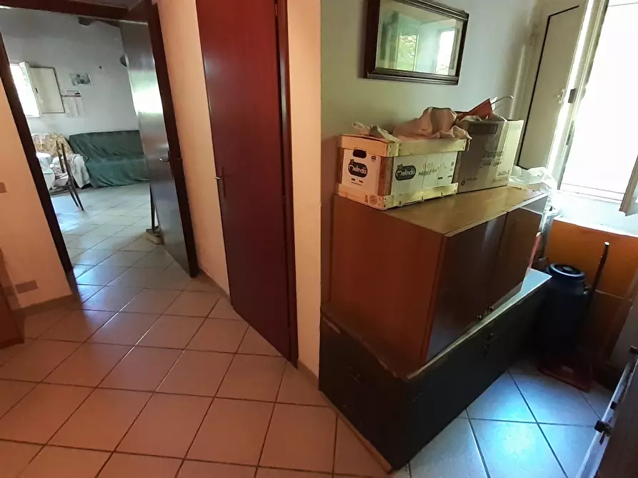 Immagine 9 di Rustico / casale in vendita  in Strada Provinciale 24 21 a Noto