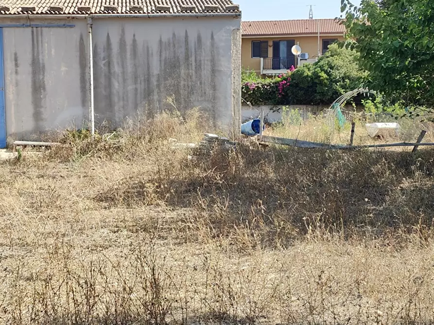 Immagine 3 di Attività artigianale in vendita  in Via Bonaiuto Natale 4 a Siracusa