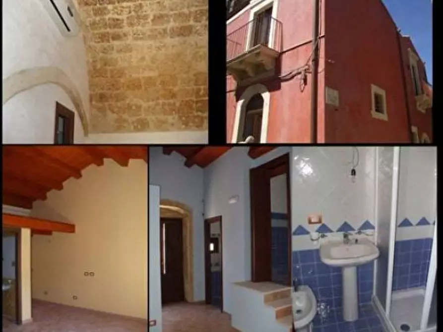 Immagine 31 di Casa indipendente in vendita  in VIA ACRE a Palazzolo Acreide