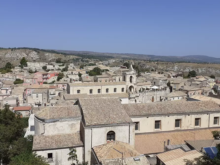 Immagine 1 di Casa indipendente in vendita  in Ronco Vespri 3 a Palazzolo Acreide