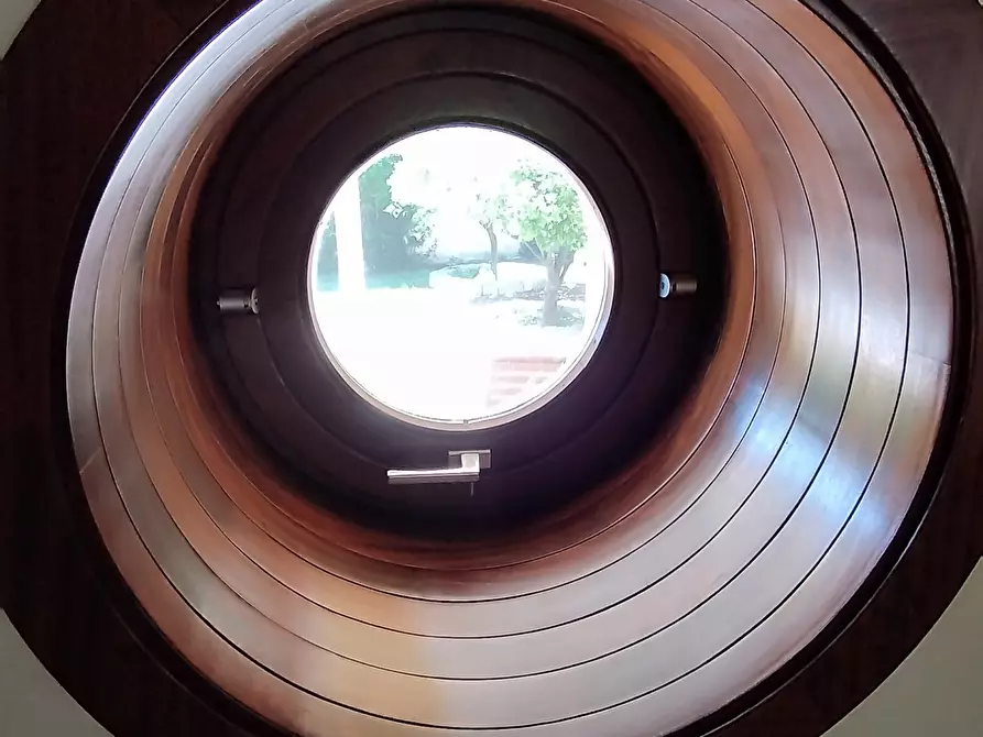 Immagine 52 di Villa in vendita  in Strada Tremmilia 143 a Siracusa