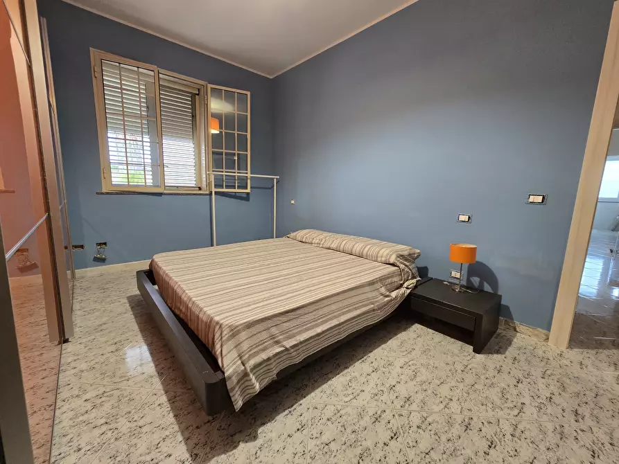 Immagine 24 di Casa bifamiliare in vendita  in Strada Capo Murro di Porco 282 a Siracusa