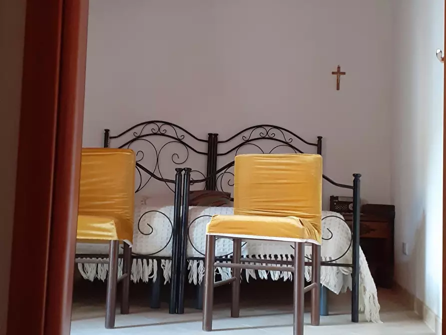 Immagine 16 di Casa indipendente in vendita  in Ronco Daniele 11 a Palazzolo Acreide