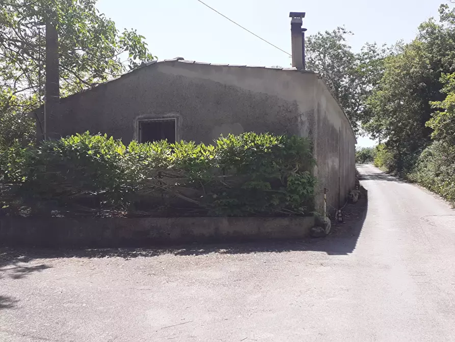 Immagine 30 di Rustico / casale in vendita  in Strada Provinciale 24 21 a Noto