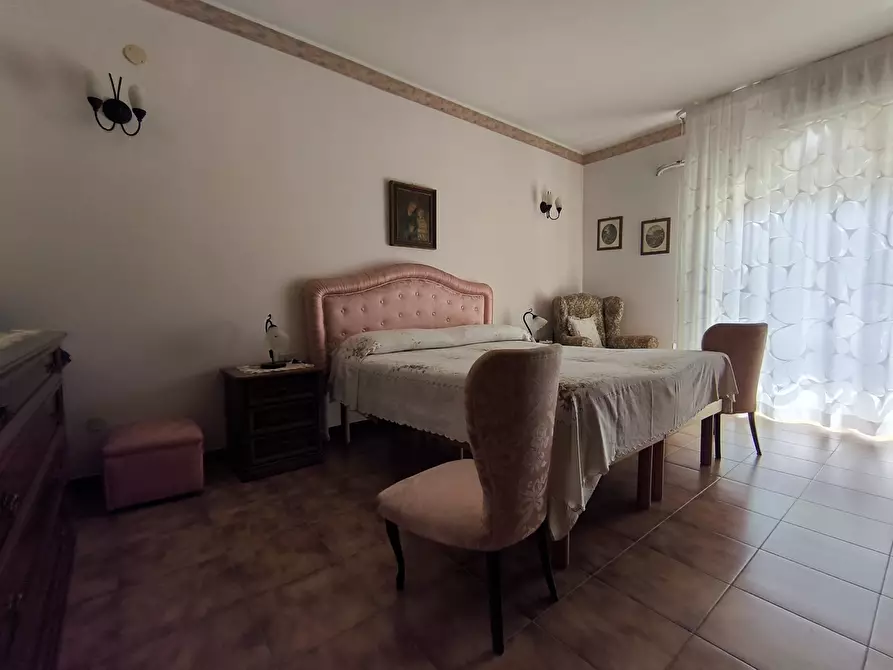 Immagine 14 di Appartamento in vendita  in Via Vincenzo Boscarino 11 a Siracusa