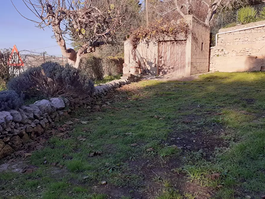 Immagine 16 di Terreno agricolo in vendita  in Via  Roma a Palazzolo Acreide