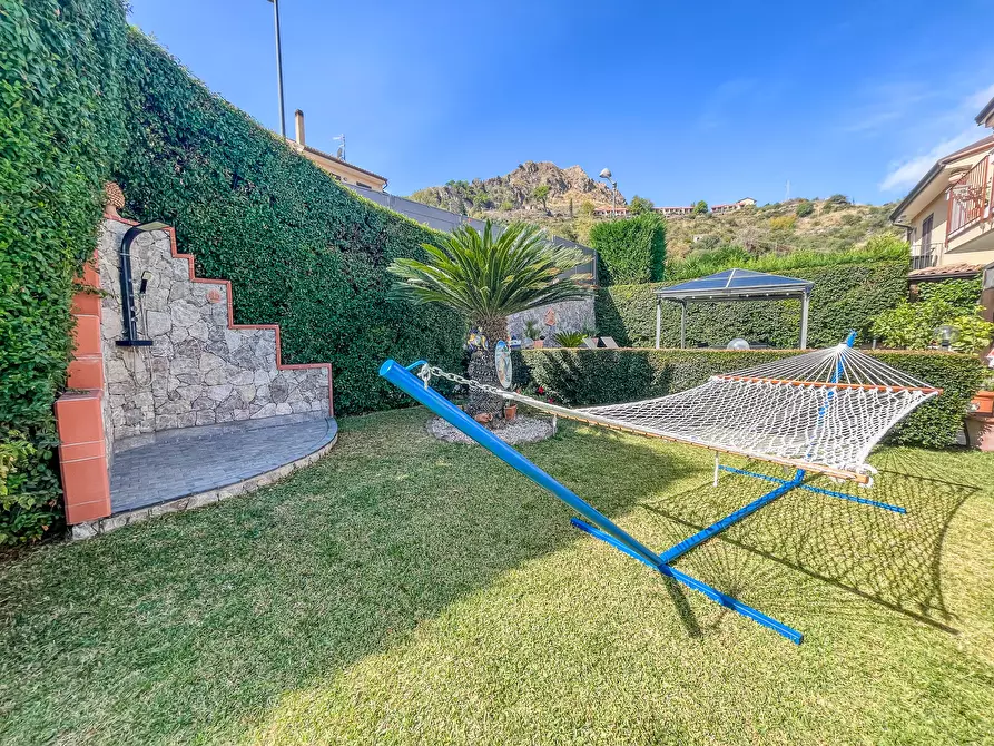 Immagine 20 di Villa in vendita  in Contrada Mastrissa a Taormina