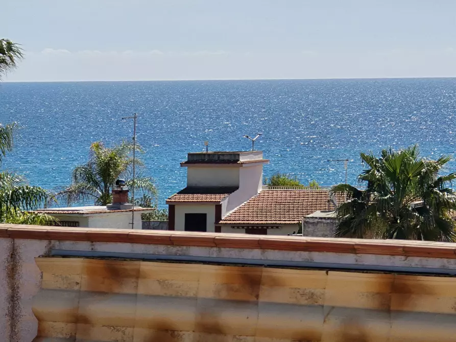 Immagine 6 di Villa in vendita  in lido di noto a Noto