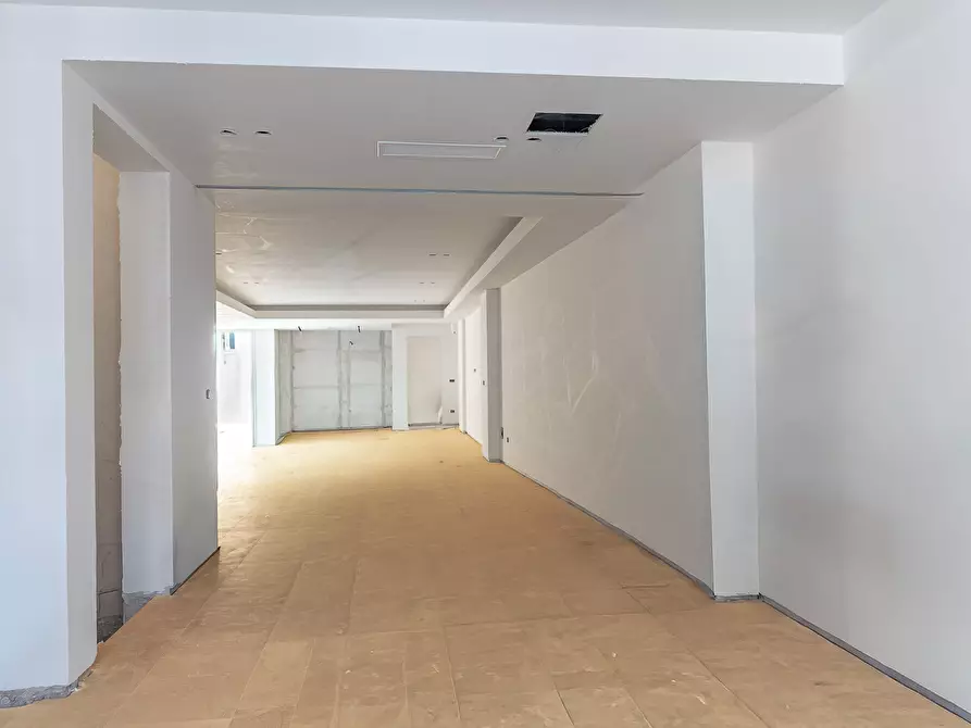 Immagine 11 di Casa indipendente in vendita  in Corso Vittorio Emanuele 456 a Floridia