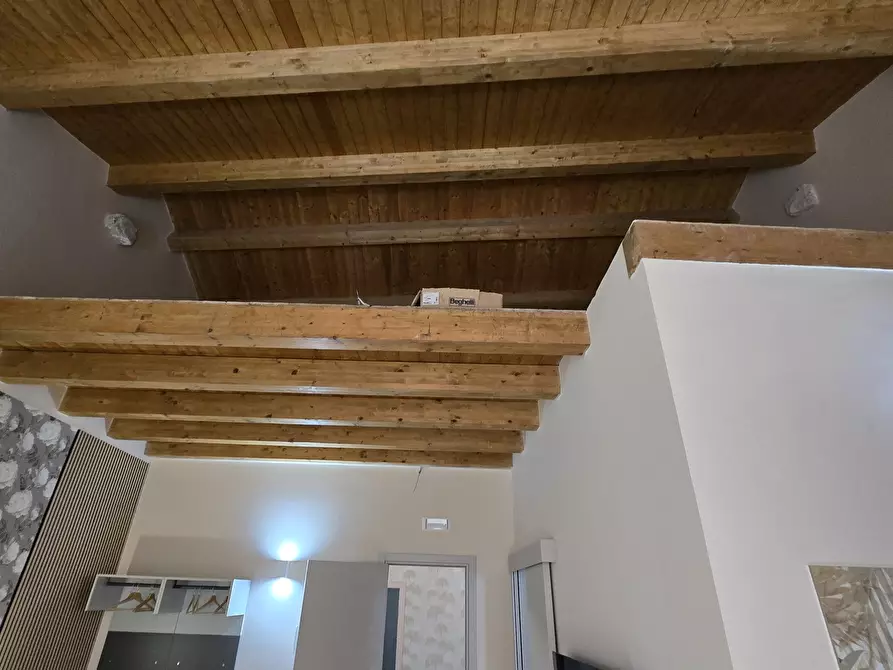 Immagine 71 di Terratetto in vendita  in Piazza Archimede 11 a Siracusa