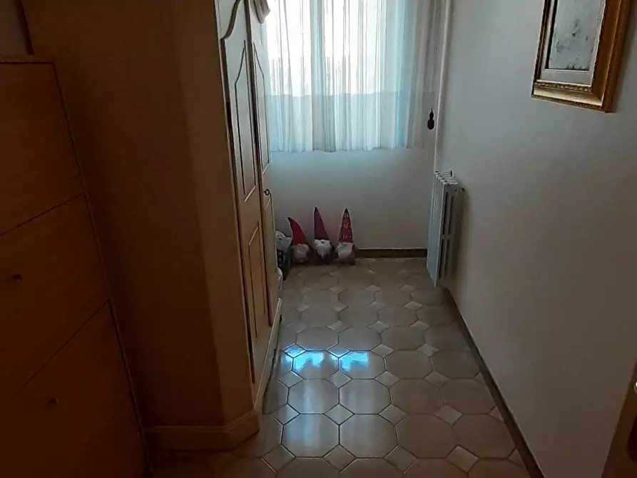 Immagine 20 di Casa indipendente in vendita  in Via Procida 9 a Canicattini Bagni