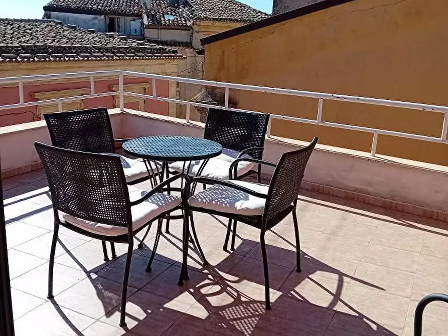 Immagine 3 di Casa indipendente in vendita  in Ronco Guelfi 2 a Palazzolo Acreide