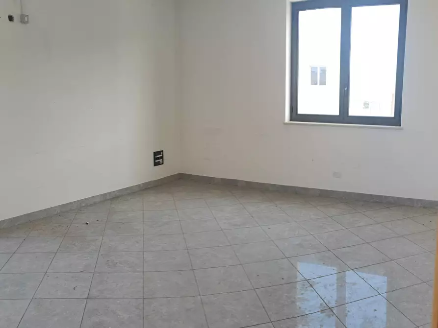 Immagine 29 di Ufficio in affitto  in Via Lussemburgo 15 a Siracusa
