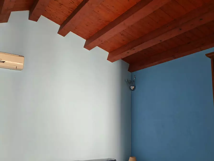 Immagine 57 di Casa indipendente in affitto  in VIA ACRE a Palazzolo Acreide