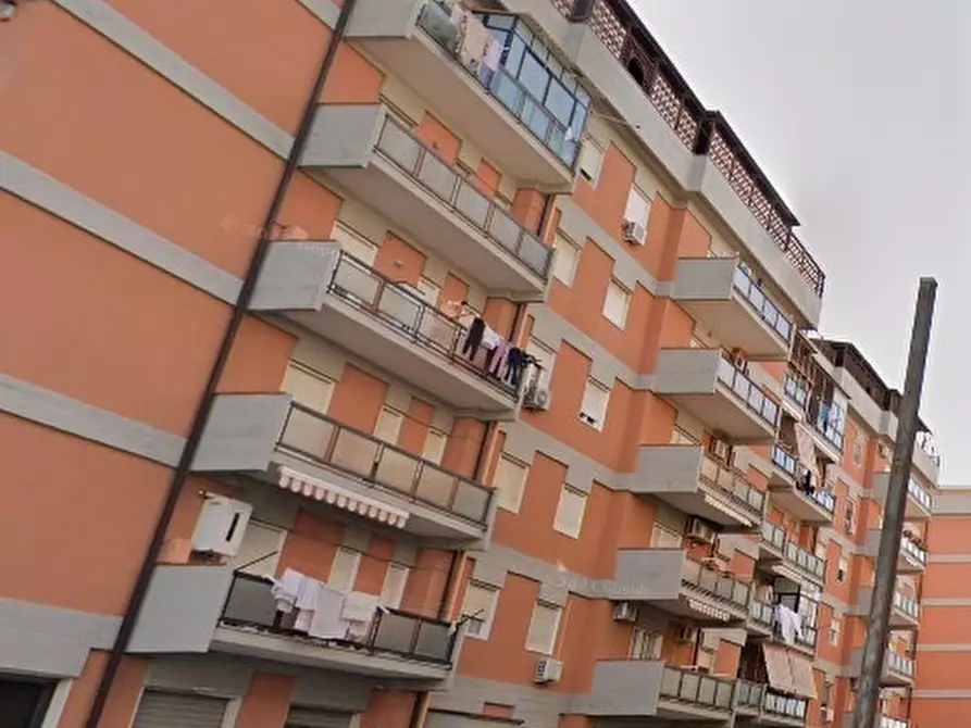 Immagine 2 di Locale commerciale in vendita  a Siracusa