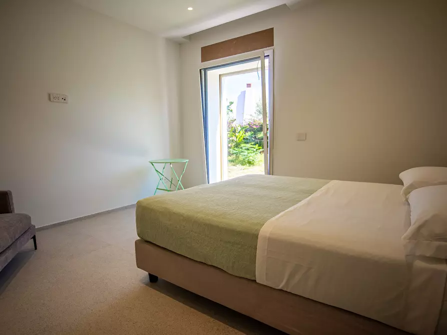 Immagine 23 di Albergo/B&B/Residence in vendita  in Via La Maddalena 35 a Siracusa