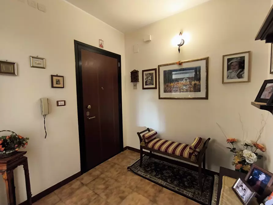 Immagine 5 di Appartamento in vendita  in Via Vincenzo Boscarino 11 a Siracusa