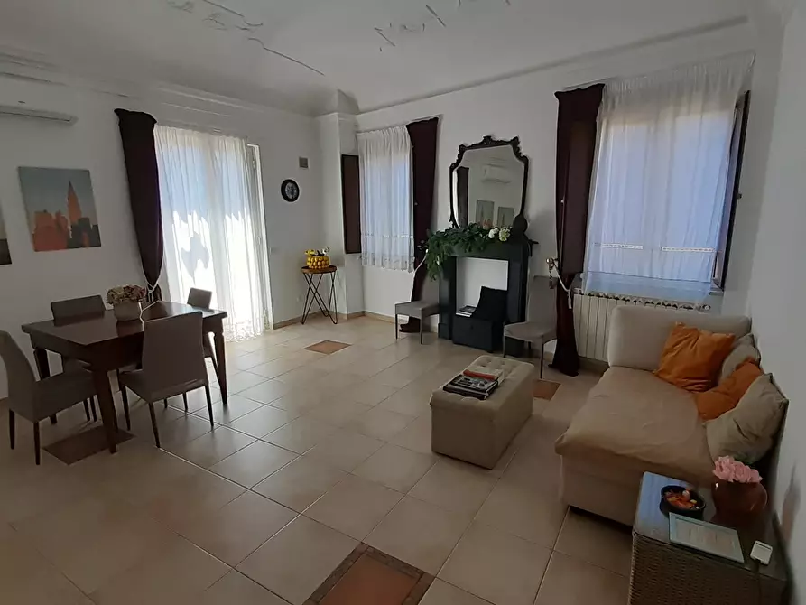 Immagine 32 di Casa indipendente in vendita  in Ronco Guelfi 2 a Palazzolo Acreide