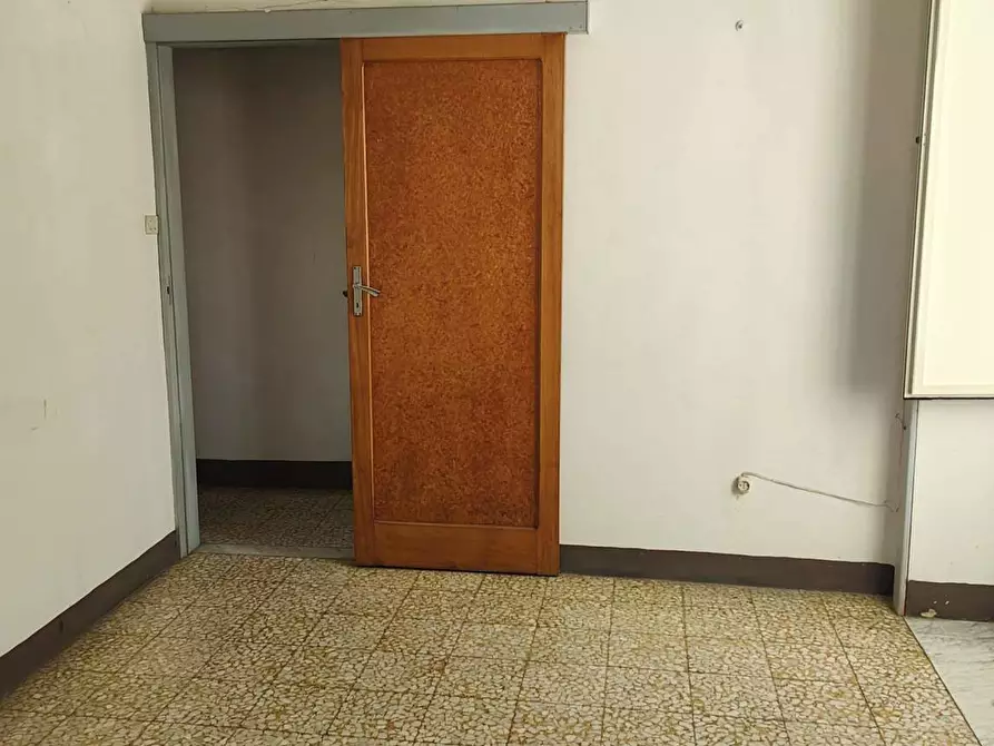 Immagine 43 di Casa indipendente in vendita  in Via Nicolò Zocco 3434 a Palazzolo Acreide