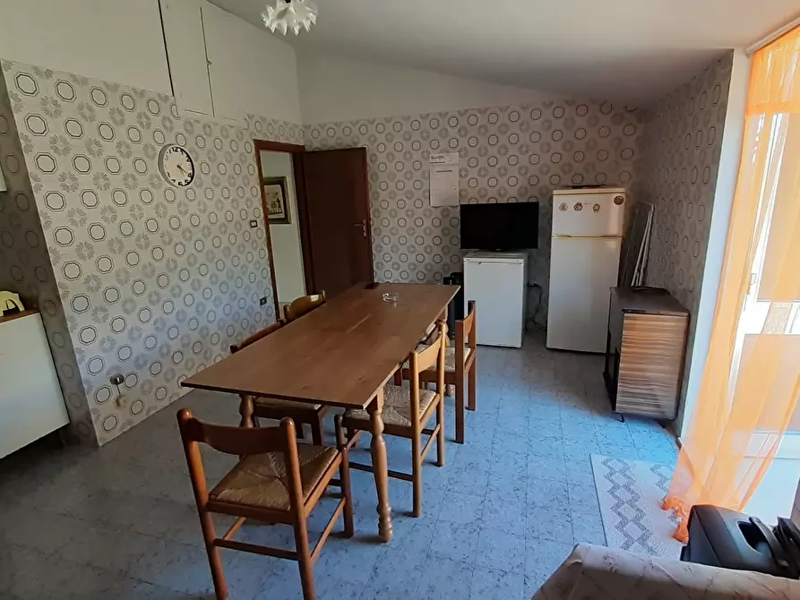 Immagine 15 di Casa indipendente in vendita  in Via Carcerivia Carceri a Palazzolo Acreide