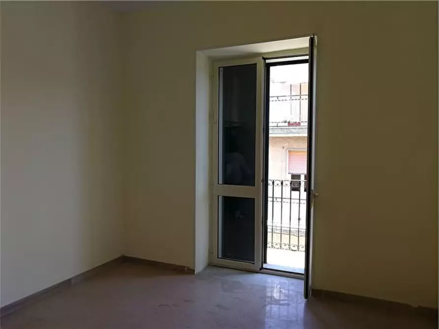 Immagine 5 di Casa indipendente in vendita  a Noto