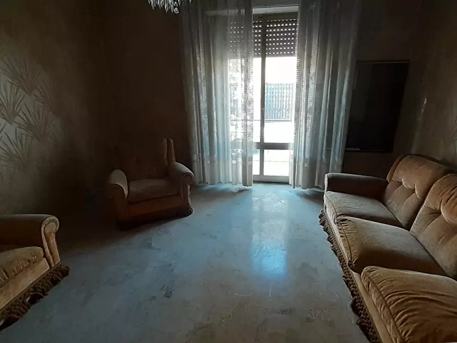 Immagine 11 di Casa indipendente in vendita  in Via Vittorio Emanuele III 374 a Canicattini Bagni