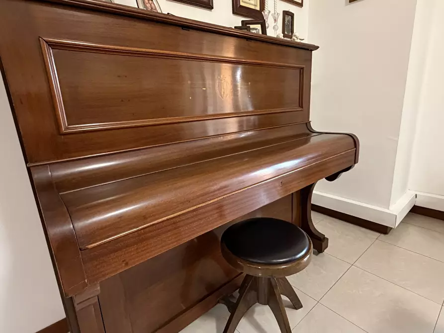 Immagine 20 di Appartamento in vendita  in Via Gaetano Barresi 5 a Siracusa