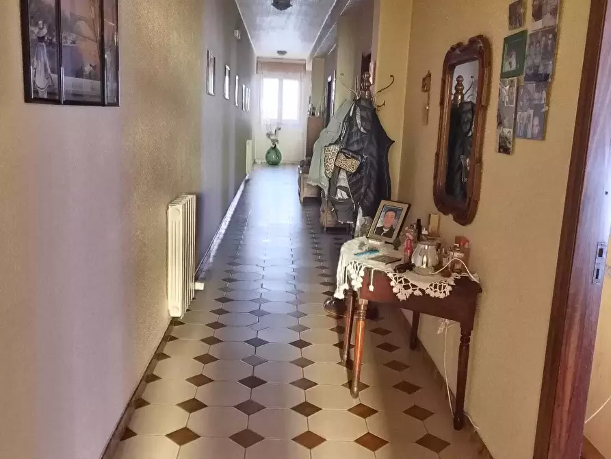 Immagine 6 di Appartamento in vendita  in Via Tagliamento 30 a Solarino