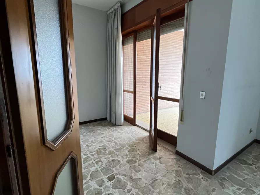 Immagine 24 di Appartamento in vendita  in Via Adda 9 a Siracusa