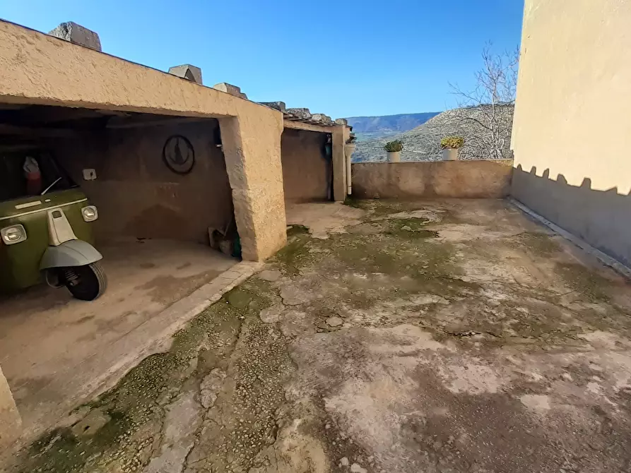 Immagine 9 di Terreno agricolo in vendita  in Via  Roma a Palazzolo Acreide