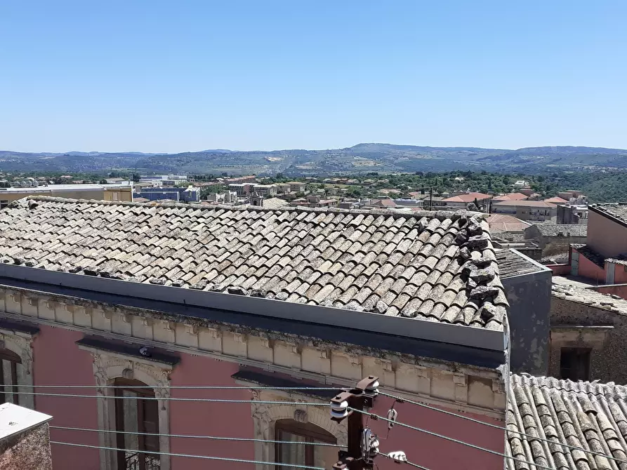 Immagine 68 di Casa indipendente in vendita  in Ronco Guelfi 2 a Palazzolo Acreide