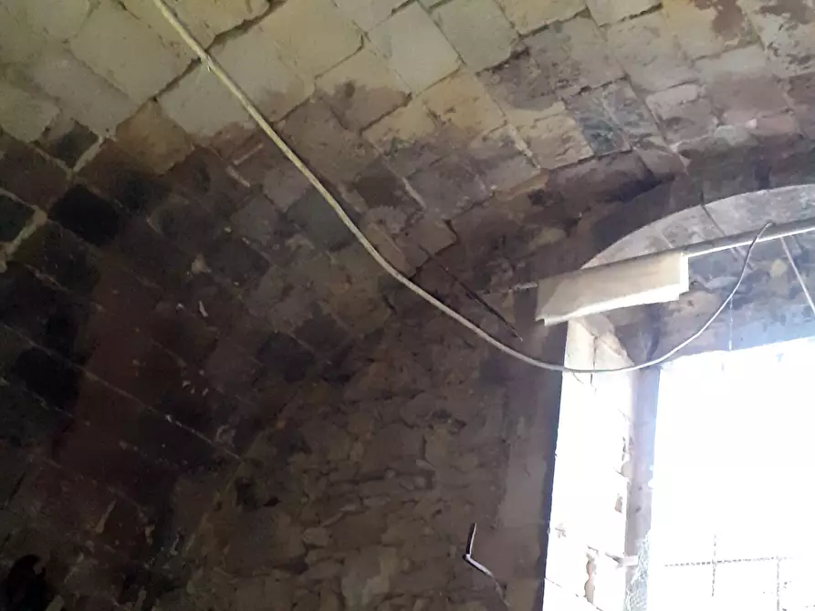 Immagine 16 di Casa indipendente in vendita  in Ronco Vespri 3 a Palazzolo Acreide