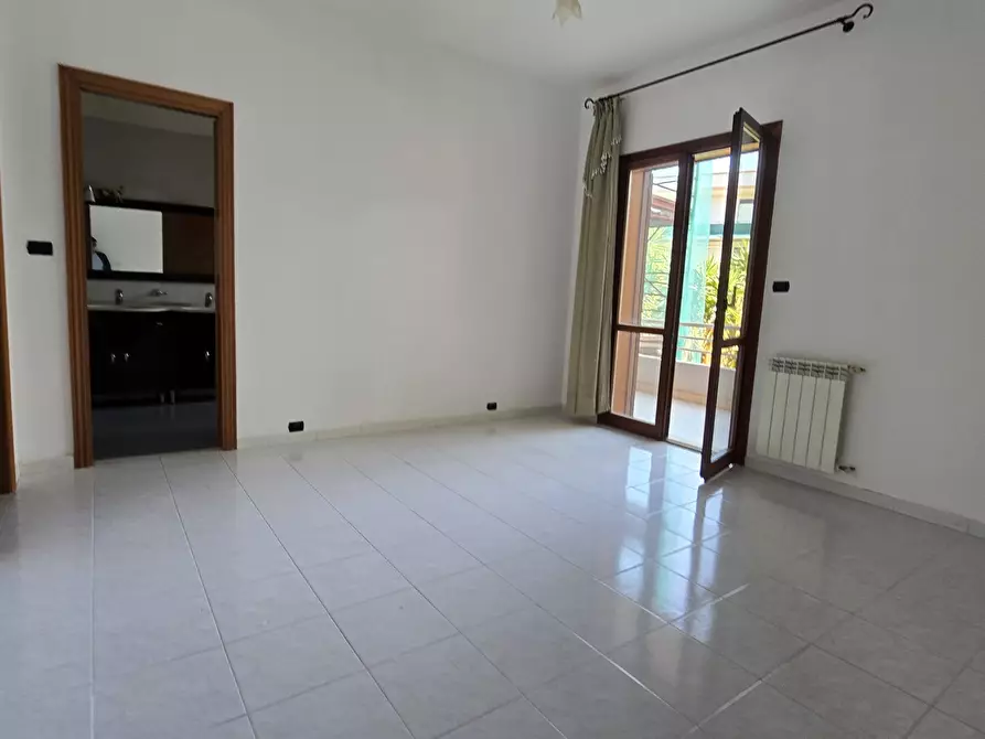 Immagine 37 di Appartamento in vendita  in Via Carlo Forlanini 20 a Siracusa