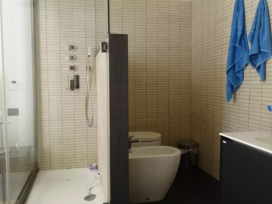 Immagine 8 di Appartamento in vendita  in Via Roma 75-83 a Siracusa