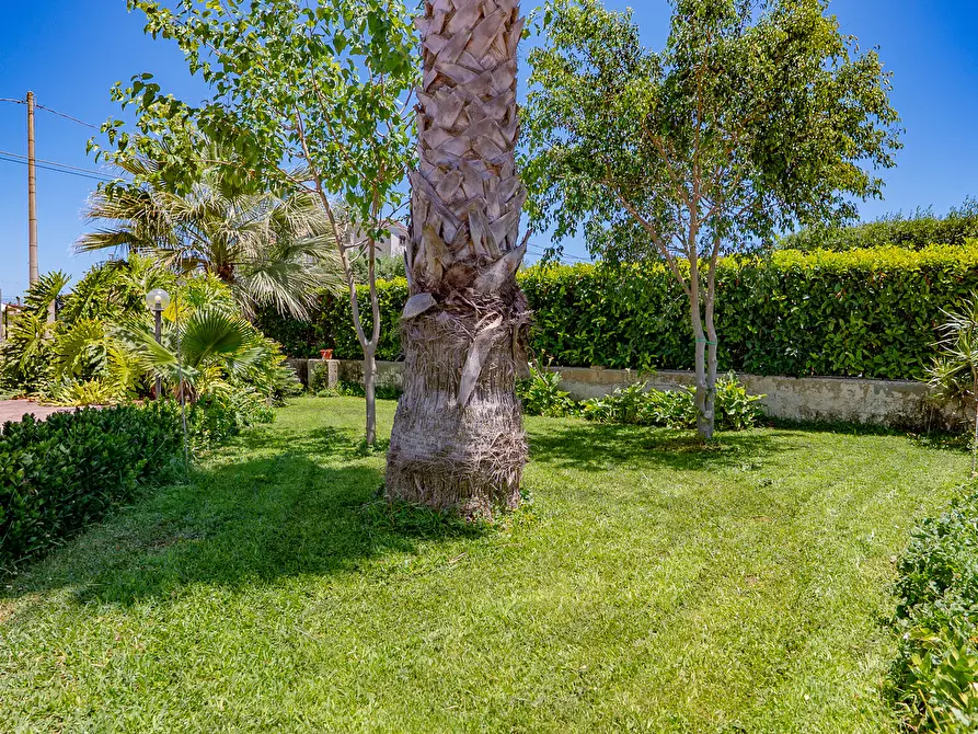 Immagine 61 di Villa in vendita  in Via Olindo Marinelli 66 a Siracusa