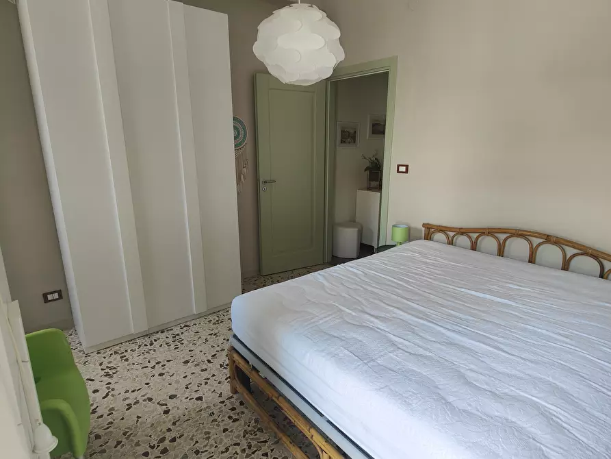 Immagine 11 di Appartamento in affitto  a Siracusa