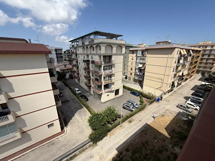 Immagine 4 di Appartamento in affitto  in via paterno a Siracusa