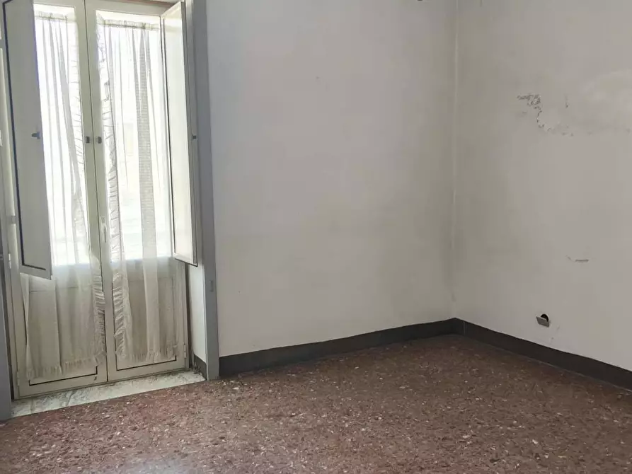 Immagine 34 di Casa indipendente in vendita  in Via Nicolò Zocco 3434 a Palazzolo Acreide