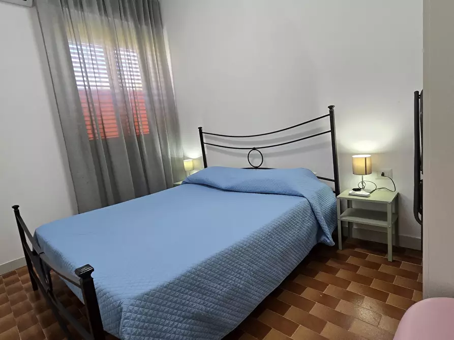 Immagine 31 di Appartamento in vendita  in Via Elsa Morante 142 a Avola