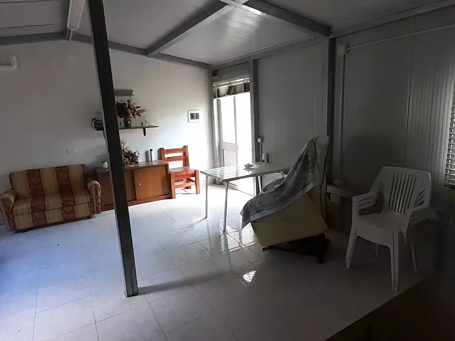 Immagine 22 di Terreno agricolo in vendita  in Strada Statale 287 a Noto