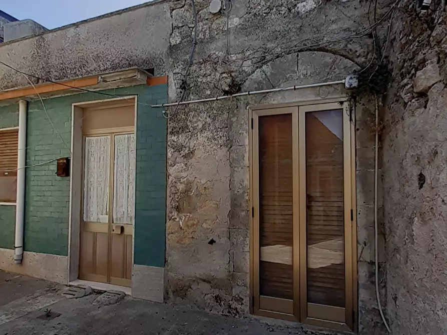 Immagine 7 di Casa indipendente in vendita  in Ronco Vespri 3 a Palazzolo Acreide