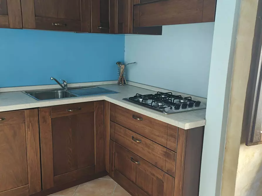 Immagine 63 di Casa indipendente in affitto  in VIA ACRE a Palazzolo Acreide