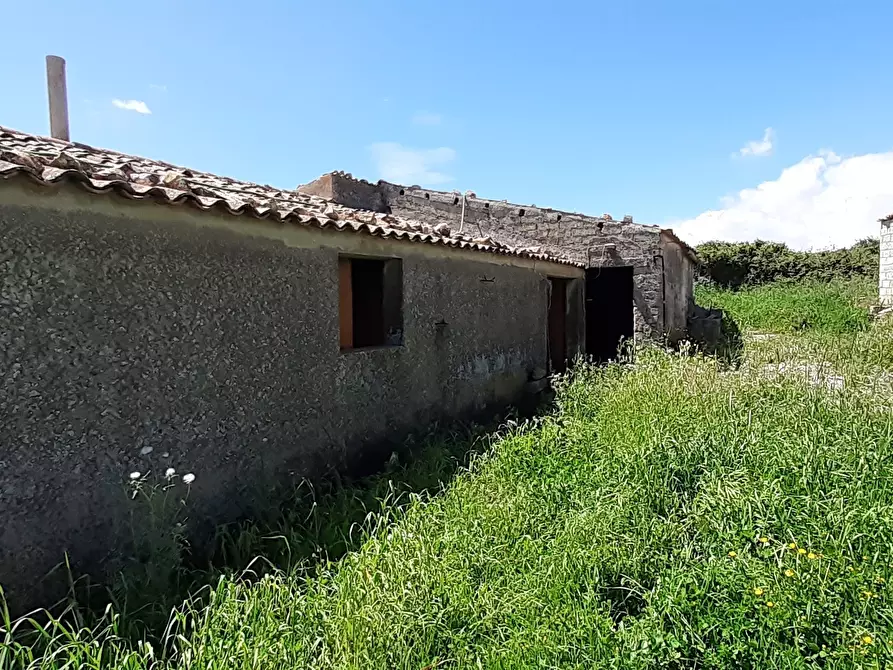 Immagine 13 di Rustico / casale in vendita  in c.da Poi a Palazzolo Acreide