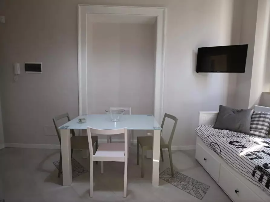 Immagine 11 di Appartamento in vendita  in Via della Amalfitania 58 a Siracusa
