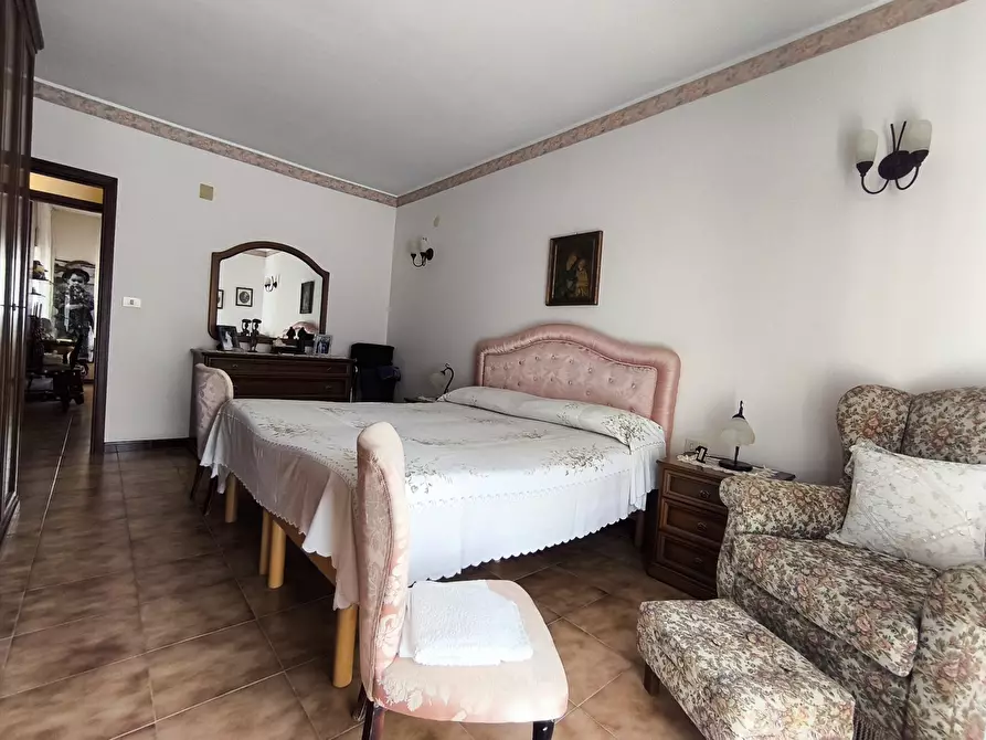 Immagine 10 di Appartamento in vendita  in Via Vincenzo Boscarino 11 a Siracusa