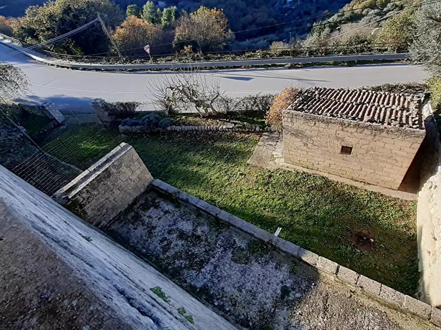 Immagine 10 di Terreno agricolo in vendita  in Via  Roma a Palazzolo Acreide